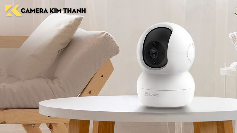 mua-tron-bo-camera-ezviz-cs-c6n-ty2-1080p-o-dau-camerakimthanh