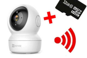 tron-bo-camera-ezviz-cs-c6n-1080p-the-nho-32g-camerakimthanh