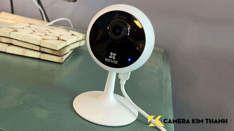 uu-diem-ezviz-cs-c1c-d0-1d2wfr-camerakimthanh