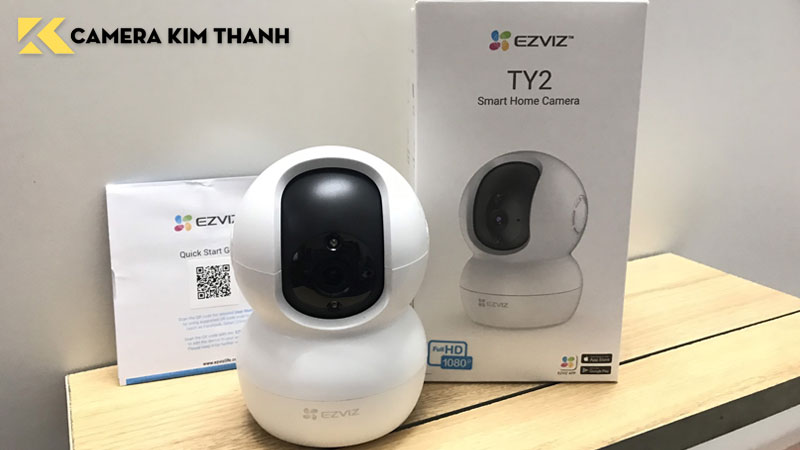 uu-diem-va-tinh-nang-cua-tron-bo-camera-ezviz-cs-c6n-ty2-1080p-camerakimthanh