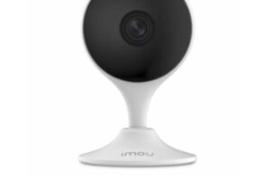 dahua-ipc-c22ep-imou-2-megapixel-camerakimthanh