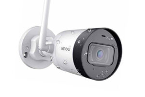 dahua-ipc-g22p-imou-2-megapixel-camerakimthanh