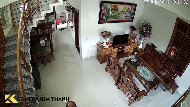 hinh-anh-camera-imou-ipc-c22ep-camerakimthanh