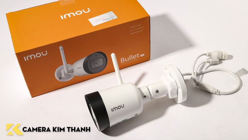 mua-dahua-ipc-g22p-imou-2-0-megapixel-o-dau-camerakimthanh