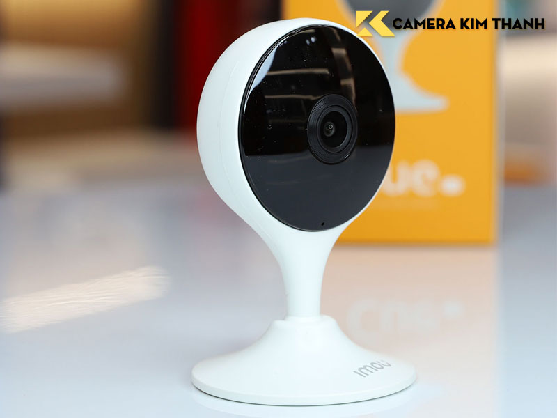 uu-diem-cua-dahua-ipc-c22ep-imou-2-0-megapixel-camerakimthanh