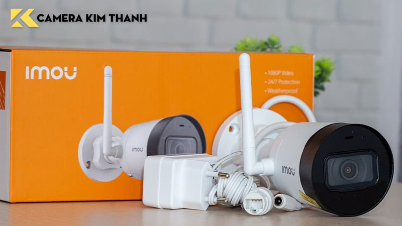 uu-diem-noi-troi-cua-thiet-bi-camerakimthanh