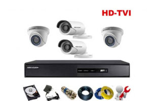 04-camera-hikvision-2-0-megapixel-camerakimthanh