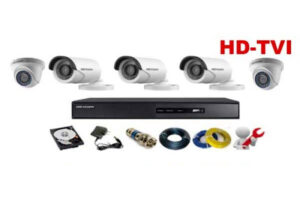 05-camera-hikvision-1-0-megapixel-camerakimthanh