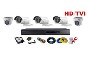 05-camera-hikvision-2-0-megapixel1-camerakimthanh