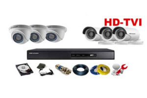 06-camera-hikvision-1-0-megapixel-camerakimthanh