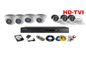 07-camera-hikvision-2-0-megapixel-camerakimthanh