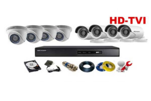 08-camera-hikvision-1-0-megapixel-camerakimthanh