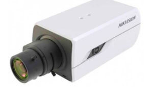 hikvision-ds-2cc12d9t-hd-tvi-2m-camerakimthanh