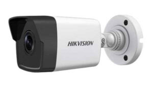 hikvision-ds-2cd1023-i-2-mp-h-265-camerakimthanh