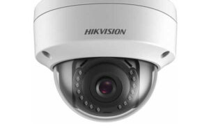 hikvision-ds-2cd1123-i-2-mp-h-265-camerakimthanh