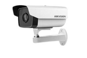 hikvision-ds-2cd1201-i3-1-mp-camerakimthanh