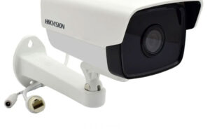 hikvision-ds-2cd1201d-i5-1-mp-camerakimthanh