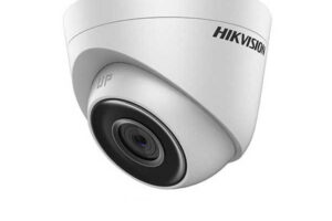 hikvision-ds-2cd1301-i-1-mp-camerakimthanh