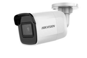 hikvision-ds-2cd2021g1-iw-2mp-h-265-wifi-camerakimthanh