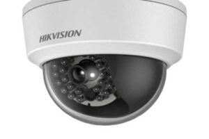 hikvision-ds-2cd2142fwd-iws-4-mp-wifi-bao-dong-camerakimthanh