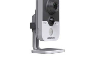 hikvision-ds-2cd2420f-iw-2-mp-wifi-bao-dong-camerakimthanh