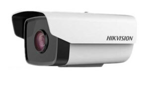 hikvision-ds-2cd2t21g0-i-2mp-h-265-camerakimthanh