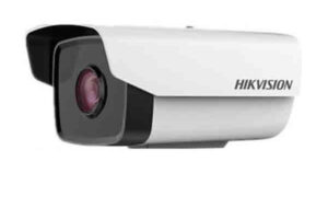 hikvision-ds-2cd2t21g0-is-2mp-h-265-bao-dong-camerakimthanh