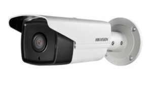 hikvision-ds-2ce16c0t-it3-hd-tvi-1m-camerakimthanh
