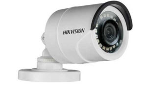 hikvision-ds-2ce16d0t-i3f-hd-tvi-2m-camerakimthanh
