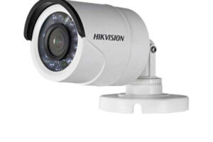 hikvision-ds-2ce16d0t-ir-hd-tvi-2m-camerakimthanh