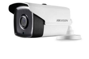 hikvision-ds-2ce16d0t-it3-camerakimthanh