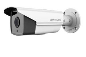 hikvision-ds-2ce16d9t-airazh-zoom-10x-camerakimthanh