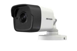 hikvision-ds-2ce16h0t-itpf-hd-tvi-5m-camerakimthanh