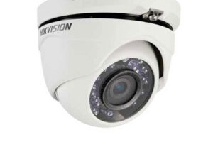 hikvision-ds-2ce56c0t-irm-hd-tvi-1m-camerakimthanh