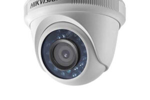 hikvision-ds-2ce56c0t-irp-hd-tvi-1m-camerakimthanh