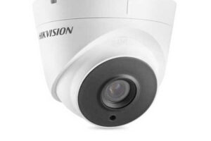 hikvision-ds-2ce56c0t-it3-hd-tvi-1m-camerakimthanh