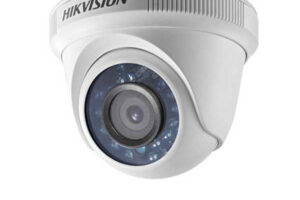 hikvision-ds-2ce56d0t-irp-hd-tvi-2m-camerakimthanh