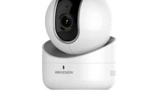 hikvision-ds-2cv2q21fd-iw-camerakimthanh