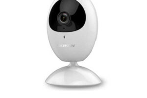 hikvision-ds-2cv2u21fd-iw-2-mp-camerakimthanh