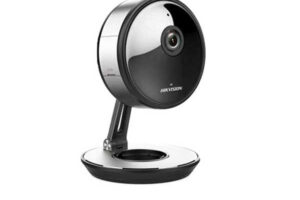 hikvision-ds-2cv2u32fd-iw-3-mp-camerakimthanh