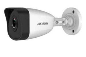 hikvision-ds-b3100vn-1mp-camerakimthanh