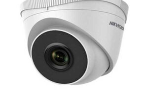 hikvision-ds-d3100vn-1mp-camerakimthanh