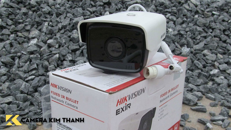 mua-hikvision-ds-2cd1201-i3-1-mp-o-dau-camerakimthanh