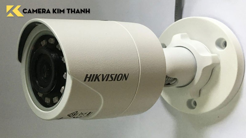 mua-hikvision-ds-2ce16c0t-ir-hd-tvi-1m-o-dau-camerakimthanh
