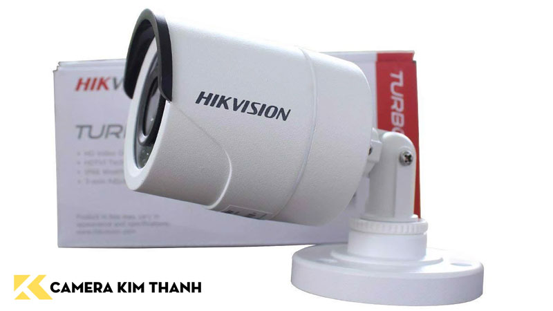 mua-hikvision-ds-2ce16c0t-irp-hd-tvi-1m-o-dau-uy-tin-camerakimthanh