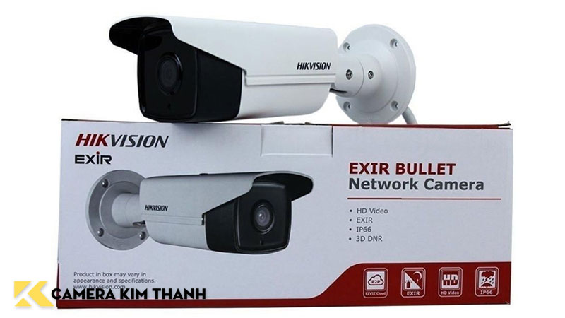 mua-hikvision-ds-2ce16c0t-it3-hd-tvi-1m-o-dau-camerakimthanh
