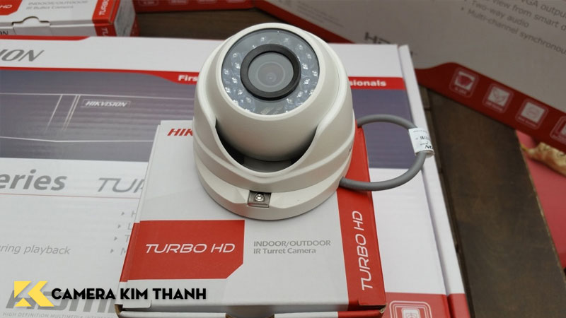 mua-hikvision-ds-2ce56c0t-irm-hd-tvi-1m-o-dau-camerakimthanh