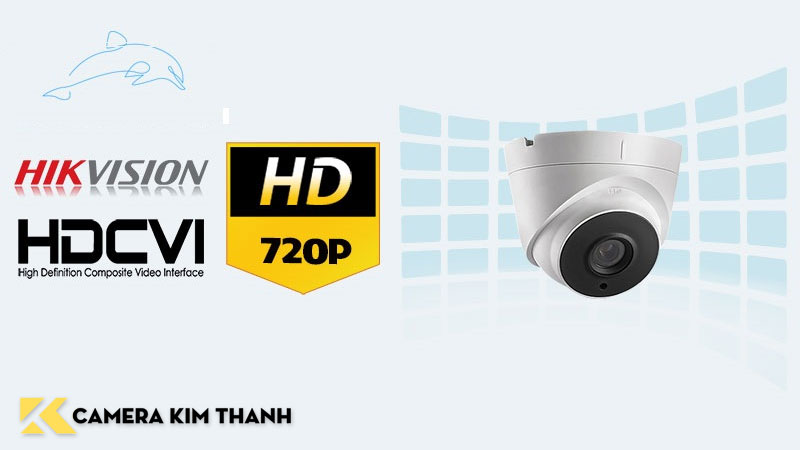 mua-hikvision-ds-2ce56c0t-it3-hd-tvi-1m-o-dau-camerakimthanh