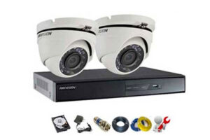 tron-bo-02-camera-hikvision-2-0-megapixel-camerakimthanh
