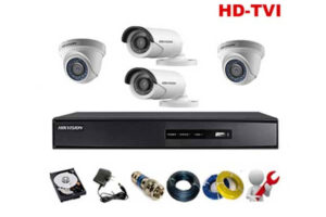 tron-bo-04-camera-hikvision-1-0-megapixel-camerakimthanh